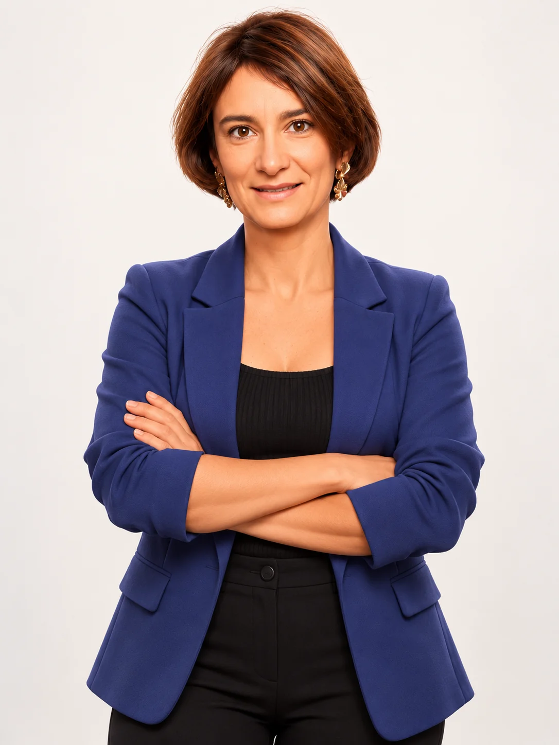Clémence Dias de Almeida